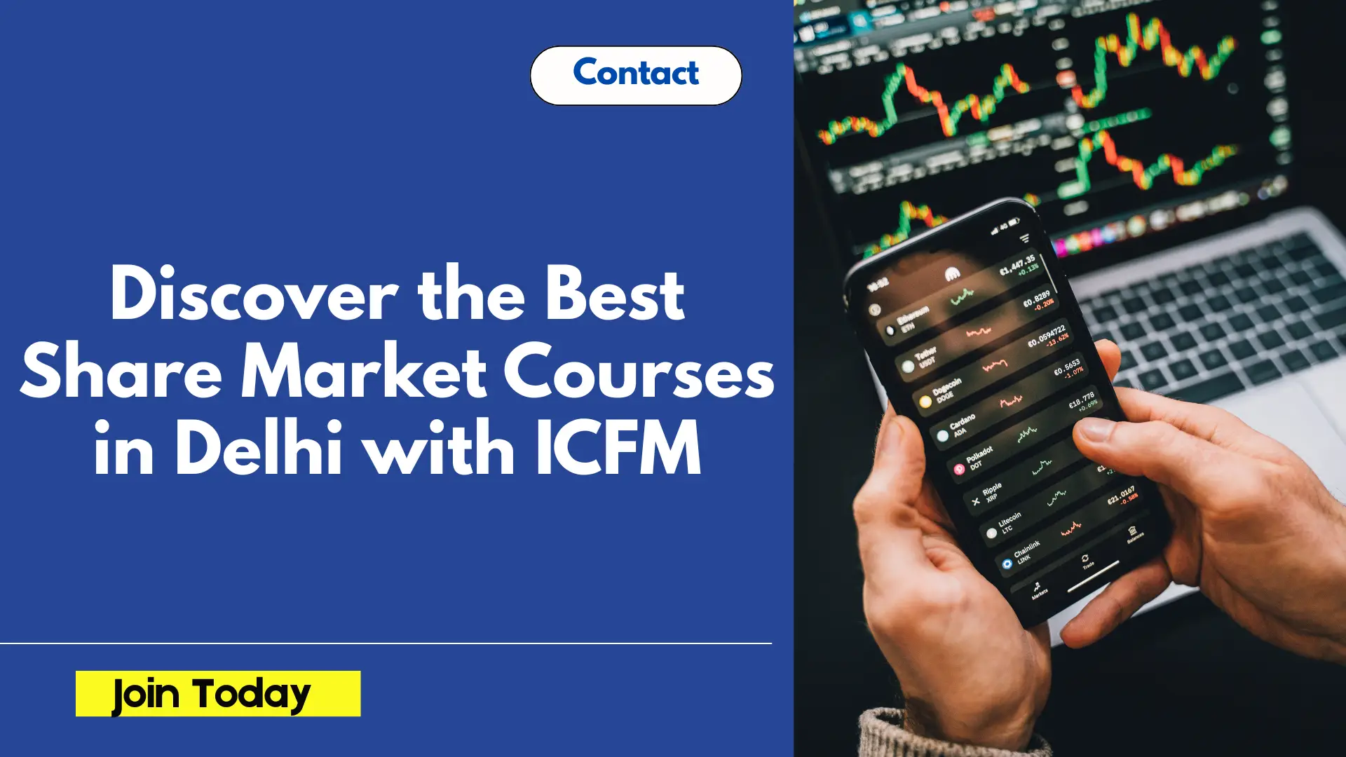 6847d37cb7dc2045f2c06286